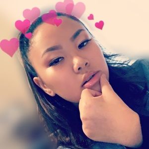 Meet your Posher, Vy